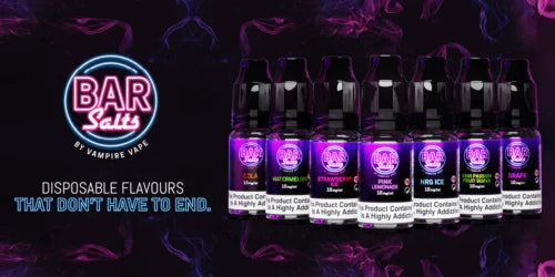 juice for vapes Online Vape Shop UK | E-Liquid, Vape Juice & Vape Kits