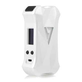 DESIRE X-MINI 108W TC BOX MOD 21700 High Amp Battery
