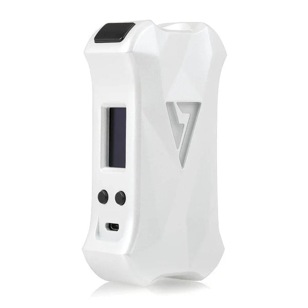 DESIRE X-MINI 108W TC BOX MOD 21700 High Amp Battery
