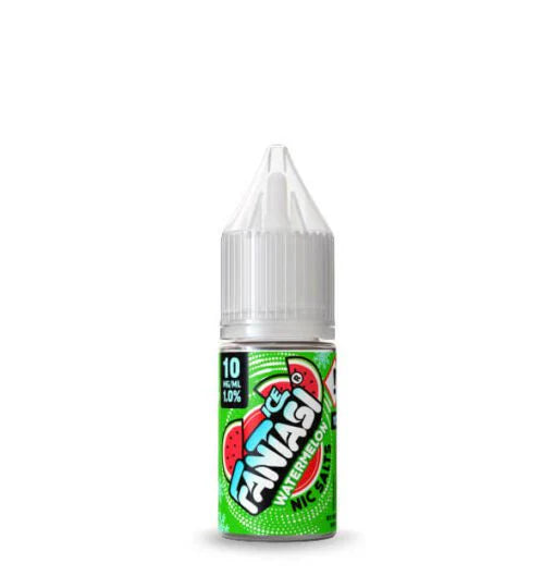 mushroom vape juice Mango Smoothie Microdose Mushroom Vape Pen