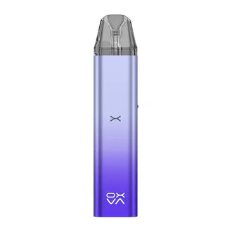 oxvaxlimsekitpurplesilver