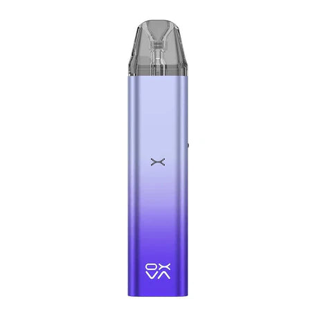 oxvaxlimsekitpurplesilver