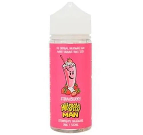 Marina Authentic Seller E-liquid Vape Juice Milkshake & Donuts 50ml 0m Royal Vape Marina Authentic Seller E-liquid Vape Juice Milkshake & Donuts 50ml 0m Royal Vape