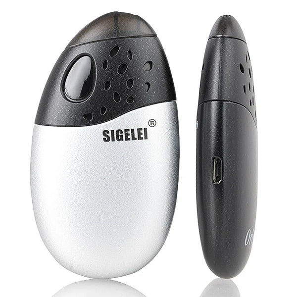 Sigelei Origin Pod System 2ml TPD UK