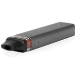 VAPORESSO XROS 3 MINI VAPE KIT