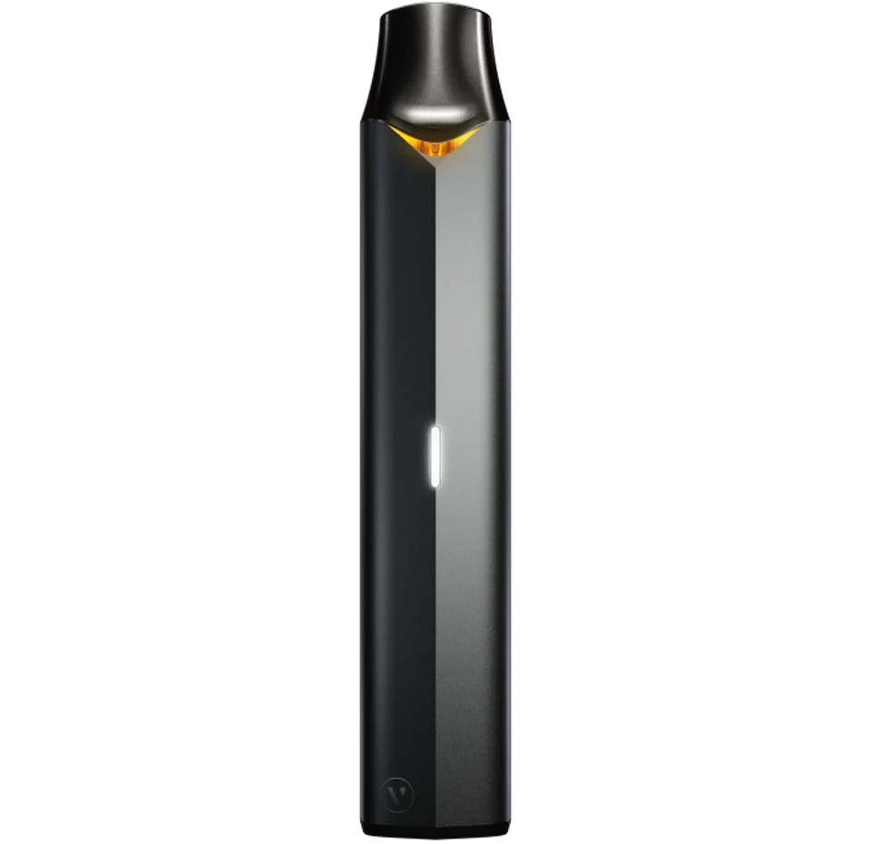 Vuse ePod 2 Starter Kit Vuse e Pod Kit Device Only – Royal Vape