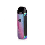 SMOK Nord 2 Pod Vape Kit 2ml with 1500 mah Battery