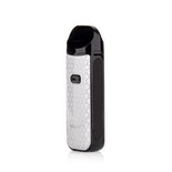 SMOK Nord 2 Pod Vape Kit 2ml with 1500 mah Battery