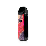 SMOK Nord 2 Pod Vape Kit 2ml with 1500 mah Battery