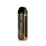 SMOK Nord 2 Pod Vape Kit 2ml with 1500 mah Battery