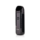 SMOK Nord 2 Pod Vape Kit 2ml with 1500 mah Battery
