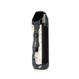 SMOK Nord 2 Pod Vape Kit 2ml with 1500 mah Battery