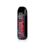 SMOK Nord 2 Pod Vape Kit 2ml with 1500 mah Battery