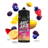 SHORTFILL E-LIQUID BY JUST JUICE 100ML