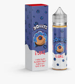 Marina Authentic Seller E-liquid Vape Juice Milkshake & Donuts 50ml 0m Royal Vape Marina Authentic Seller E-liquid Vape Juice Milkshake & Donuts 50ml 0m Royal Vape