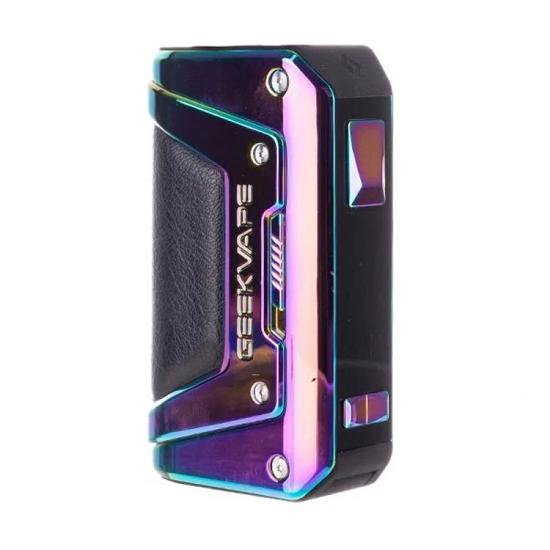 Geek Vape AEGIS Legend 200W Mod Royal Vape Geek Vape AEGIS Legend 200W Mod Royal Vape