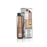 IVG 2400 Multi Flavour Edition Disposable Vape-Pack of 5