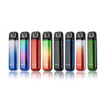 SMOK NOVO 2S POD KIT 100% AUTHENTIC 9 COLOURS 2ML DIRECT FROM SMOK NEW RELEASE