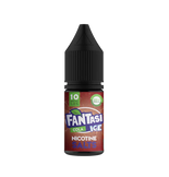 FANTASI ICE NIC SALT 10mg & 20mg 50VG/50PG E-Liquids Vape Juice