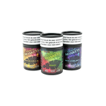 TWELVE MONKEYS & ILLUSIONS E-Liquid Vape Juice 3x10ML 3MG Canadian Juice On Sale