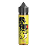 Nasty Juice Shortfills 50 ML E-Liquids FULL RANGE AVAILABLE