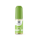 BAR JUICE 5000 Nic Salt E Liquid 10mg/20mg