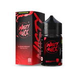 Nasty Vape Juice E liquid Be-Wild Be-Kind E-Cig Liquid 50ML VG/PG 70/30 0MG TPD