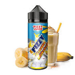 Fizzy Juice by Mohawk & Co 100ml E-Liquid | 0mg Nicotine | 70VG/30PG | TPD Version – Buy 5 Get 5 Free or Buy 10