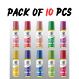 BAR JUICE 5000 Nic Salt E Liquid