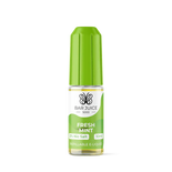 BAR JUICE 5000 Nic Salt E Liquid Fresh Mint