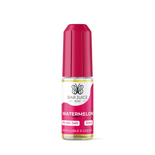BAR JUICE 5000 Nic Salt E Liquid Watermelon