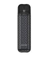 SMOK NOVO 2S POD KIT 100% AUTHENTIC 9 COLOURS 2ML DIRECT FROM SMOK NEW RELEASE