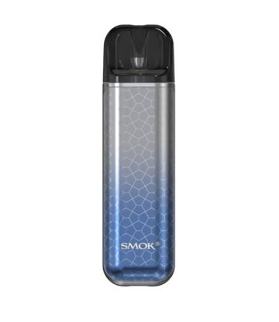 SMOK NOVO 2S POD KIT 100% AUTHENTIC 9 COLOURS 2ML DIRECT FROM SMOK NEW RELEASE