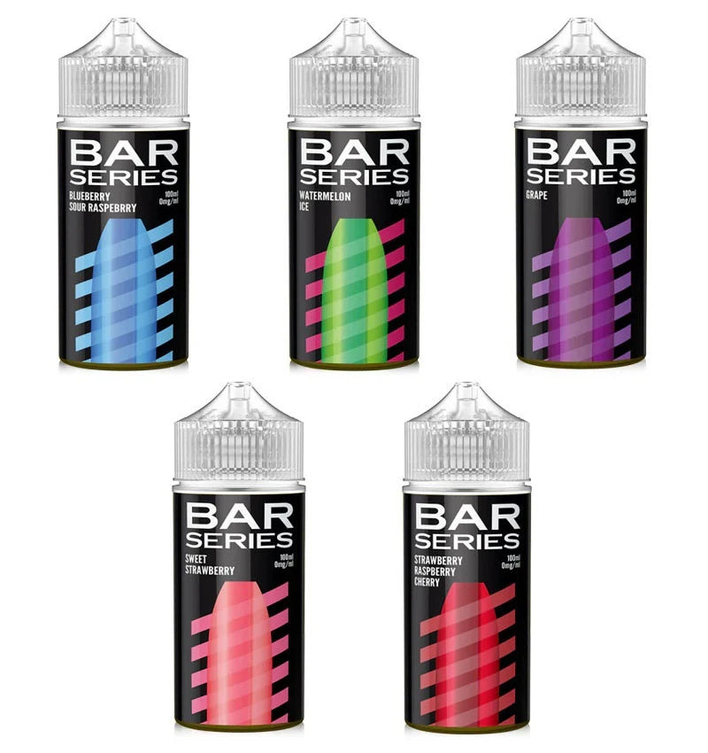 royal vape flavors RAZ RYL Classic 35K - $16.70