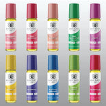 BAR JUICE 5000 Nic Salt E Liquid 10mg/20mg