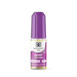 BAR JUICE 5000 Nic Salt E Liquid 10mg/20mg
