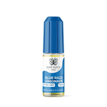 Best Disposable Vape