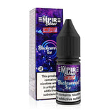 Empire Brew 10ml & 20ml Nic Salt