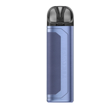 Geekvape AU(Aegis U) Pod System Kit 800mAh 20W