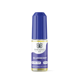 BAR JUICE 5000 Nic Salt E Liquid 10mg/20mg