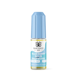BAR JUICE 5000 Nic Salt E Liquid 10mg/20mg