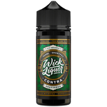 Wick Liquor One Hundred E-Liquid 100ml