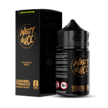 Nasty Juice Shortfills 50 ML E-Liquids FULL RANGE AVAILABLE