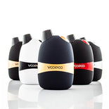 Voopoo Panda AIO Pod Kit