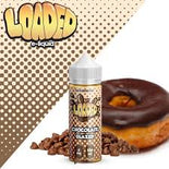 Loaded E-Liquid Vaping E-Cig Juice100ML 0MG TPD BUY 5 GET 5 FREE