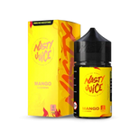 Nasty Vape Juice E liquid Be-Wild Be-Kind E-Cig Liquid 50ML VG/PG 70/30 0MG TPD