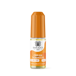 BAR JUICE 5000 Nic Salt E Liquid 10mg/20mg