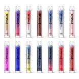 Crystal Original SKE Vape Bar Disposable Kit