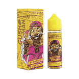 Nasty Juice Shortfills 50 ML E-Liquids FULL RANGE AVAILABLE