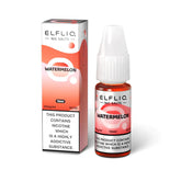 ELFLIQ by ELF BAR Nic salt watermelon